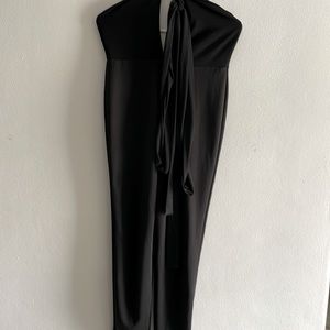 Good time USA Pantsuit black size M